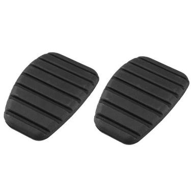 Imagem de Para Renault Megane Laguna Para Clio Kango Scenic Brake Clutch Pedal A