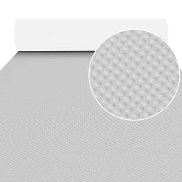 Imagem de Hzkaicun Piso de barco 102" X 88.9 cm EVA Foam Boat Decking Flooring Antiderrapante Camuflagem Marinha Tapete com Adesivo 3M Deck Barco Adequado para Iate Peixe Barco Jetski Caiaque Prancha Surf