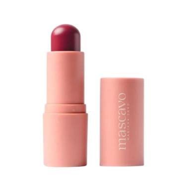 Imagem de MASCAVO FLUSH STICK BLUSH EM BASTÃO PLUM 6G