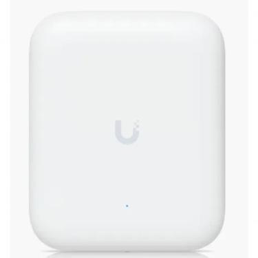 Imagem de Ponto De Acesso Ubiquiti Unifi U7-outdoor