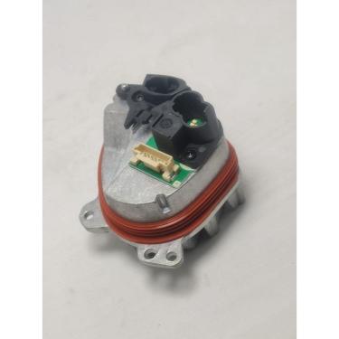 Imagem de Modulo Reator Farol Esquerdo Led Bm 520I 528I 535I 23508301
