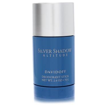 Imagem de Perfume  Masculina Silver Shadow Altitude Davidoff 70 ML Desodorante stick