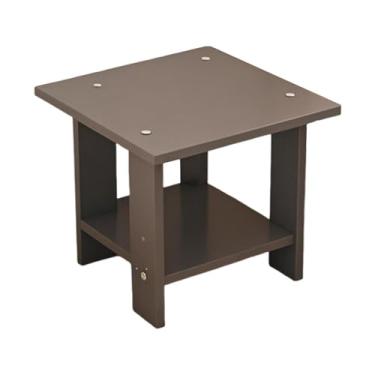 Imagem de YWJLQH Almofada para apoio de braço, apoio de braço versátil com fronha removível e lavável, almofada para sofá, poltrona, sala de estar, Cinza Claro