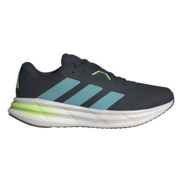 Imagem de Tênis Adidas Galaxy 7 Masculino