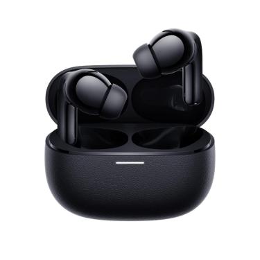 Imagem de Fone de Ouvido sem fio Redmi Buds 5 Pro Bluetooth 5.3 Preto-Unissex
