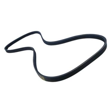 Imagem de Correia tambor secadora brastemp 326009101 bsr10ab original