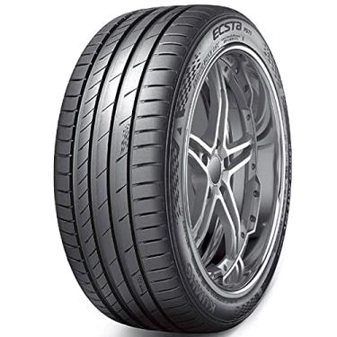 Imagem de Pneu 225/45 R17 91W Run Flat Ecsta PS71 Kumho 225/45 R17