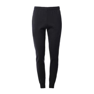 Imagem de Sapato Pegada Mestiço Adulto Masculino