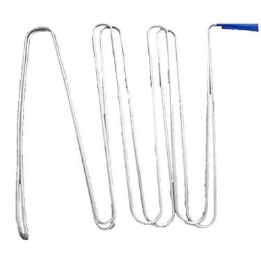 Imagem de Resistência Degelo Geladeira Brastemp Consul 240w 326049983