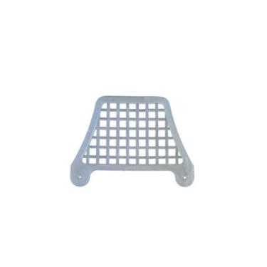 Imagem de Passarinheira Plan Duplan 22,2m Lineares Proteção Ventilada - Telhado 