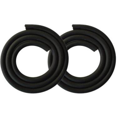 Imagem de Garrote Tubo de Látex Torniquete Hospital Laboratório Clínica Enfermag