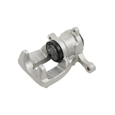 Imagem de GM Genuine Parts Pinça de freio traseira 13561775 sem pastilhas de freio e suporte