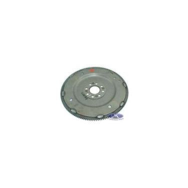Imagem de Volante Do Motor ( Mondeo V6 2.5 98 A 2001 Automatico ) - Peca Paralel