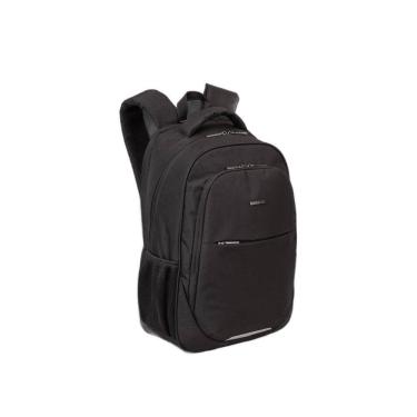 Imagem de Mochila Grande 2 Compartimentos Notebook 15` Sestini