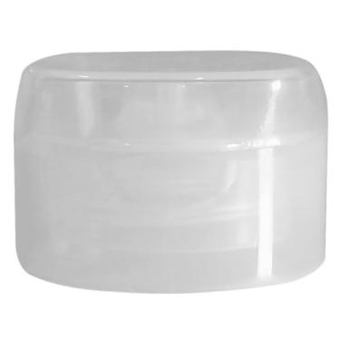 Imagem de TAMPA R22 FLIP TOP - CRISTAL