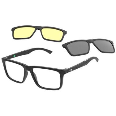 Imagem de Armacao Clip-On Mormaii M6174a1455