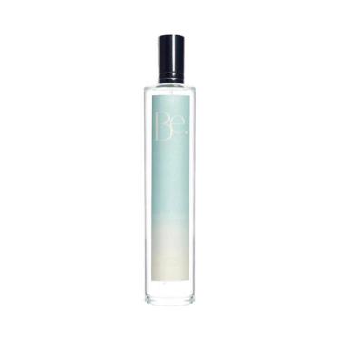 Imagem de Perfume Feminino Colonia Be. Azul 100Ml