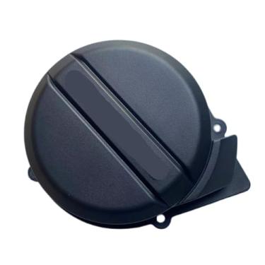 Imagem de Tampa de partida manual 9CR6-044053 para quadriciclos CF MOTO 450 550 625CC, modelos Cforce X4 X4 L X5HO X6 EPS.