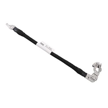 Imagem de ACDelco GM Original Equipment 84655056 Cabo auxiliar negativo de bateria