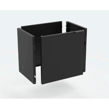 Imagem de Gabinete modelo G+ Eclipse