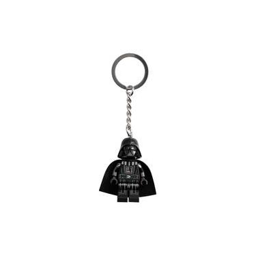 Imagem de LEGO® Chaveiro - Darth Vader