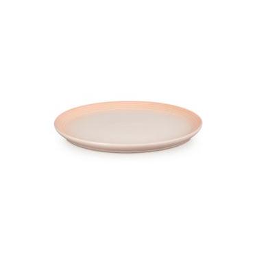 Imagem de Prato Raso 22Cm Peche - Le Creuset