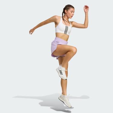 Imagem de Shorts Adidas Racer Pacer Intensity Feminino-Feminino