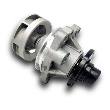 Imagem de Bomba D`Agua Bmw 320I 323I 325I 328I 330I 528I 530I 24V