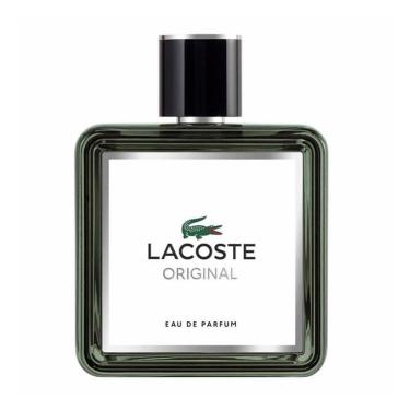 Imagem de Lacoste Original Eau De Parfum - Perfume Masculino 60ml