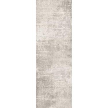 Imagem de HAOYUNLAI Tapetes de corredor de corredores 7 x 30 cm: Tapete de cozinha macio antiderrapante com suporte de borracha lavável sem queda macio ao lado tapete para quarto abstrato decoração de casa