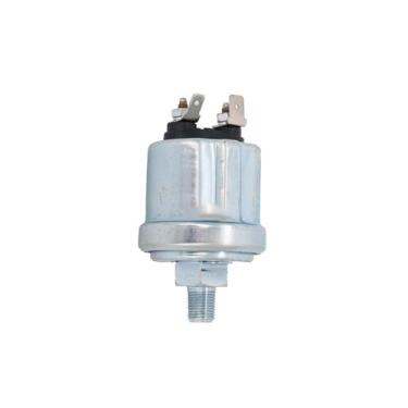 Imagem de OCTOT Sensor de pressão de óleo 185246190 96043SMP para motor Perkins 403D-11 403D-15 404D-22 404D-22T 403C-15 404C-22 404C-22T