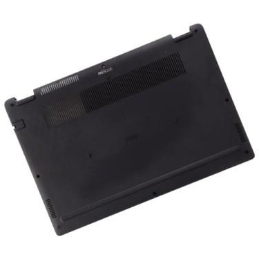 Imagem de Carcaça mBook base inferior para Dell Latitude 3410 P129G