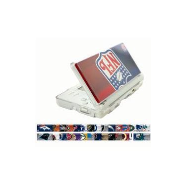 Imagem de Nintendo DS NFL Console Jersey Showcase