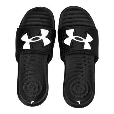 Imagem de Chinelo Under Armour Ansa Light Masculino-Masculino