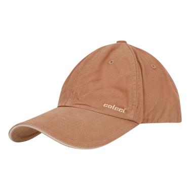 Imagem de Boné Colcci Básico Bordado Masculino-Masculino