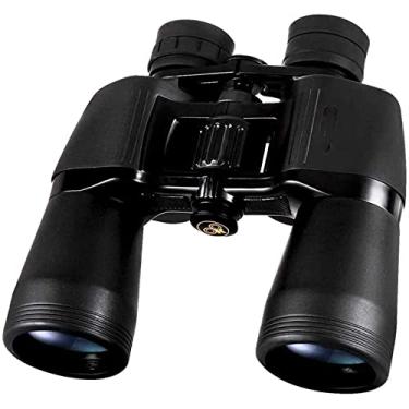 Imagem de Telescópio profissional de ampliação de móveis para observação de pássaros, caça, esportes ao ar livre, jogos de concerto