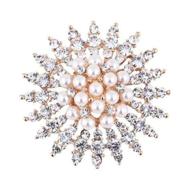 Imagem de Para mulheres meninas moda roupas decoração jóias presentes elegante p