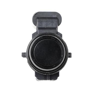 Imagem de 1 sensor de estacionamento PDC OEM 66209261615