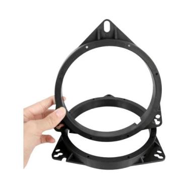 Imagem de Suporte Adaptador Universal Para Alto-falante, Almofada Sólida Para TO