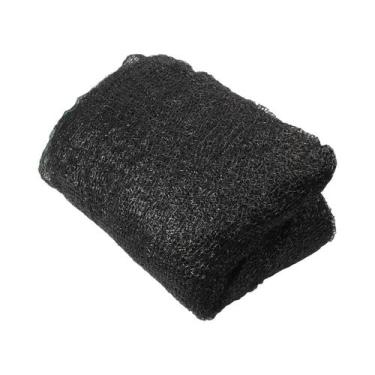 Imagem de Tela De Sombreamento Resistente a UV 10 X 6 M Rede De Malha Para Prote