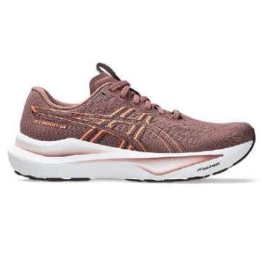 Imagem de TÊNIS ASICS GT-2000 14 FEMININO-Feminino