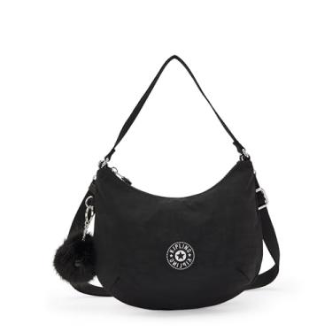 Imagem de Kipling Bolsa de ombro feminina Amani Gg