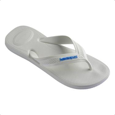Imagem de Chinelo Havaianas Top Max Comfort Original Masculino-Unissex