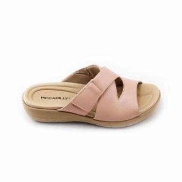 Imagem de Tamanco Piccadilly 239002-29-Feminino