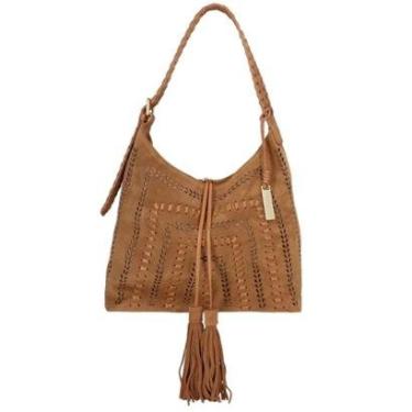 Imagem de Bolsa Luiza Barcelos 77771343-Feminino