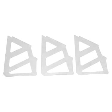 Imagem de KUIDAMOS Filtro Eficiente de Gotejador de café Portátil de Aço Inoxidável para Acampamento Ao Ar Livre para Entusiastas de Atividades Ao Ar Livre e Cervejeiros Domésticos Coador de chá para