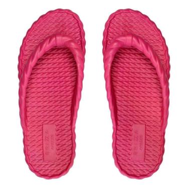 Imagem de CHINELO FEMININO BRIZZA AREZZO NUVEM Z190040001-Feminino