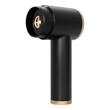 Imagem de Aspirador 3 em 1 Portátil BOM-8919 – Aspira, Sopra e Infla com Potência e Praticidade Aparelho Multifuncional 127V