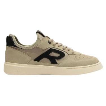 Imagem de Tênis Reserva Type-R Neo , 43, Ocre