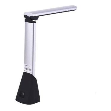 Imagem de Scanner Planetário Portatil A4 Livro Documento